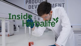 How Does Herbalife Sell Its Products [upl. by Anelrats]