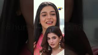 \\laiba khan\\ kaffara drama \\laiba khan and ali ansari\\ laiba khan dramas all [upl. by Severn335]