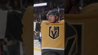 BARBASHEV BRILLIANCE 🤩 VegasBorn [upl. by Ikin665]