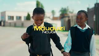 Mduduzi Ncube Ft Fanatic SA Stallin Caeser amp Ayanda Art  Dear Ex Yami Official Music Video [upl. by Aharon]