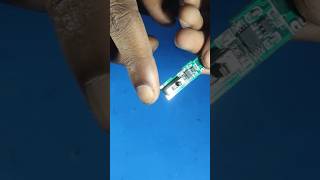 How to use desolder processshort shortvideo youtubeshorts [upl. by Adelle]