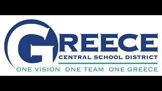 GCSD Board of Education Meeting  December 3rd 2024 [upl. by Bully154]