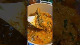 Chicken nizami chickenrecipe dinnerrecipe music pop [upl. by Nomsed132]