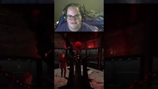 Blood Moon Reaction Part 1  summoner87 on Twitch [upl. by Eirhtug]