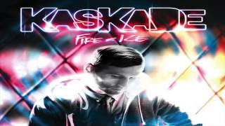 Kaskade  Turn It Down  Fire amp Ice [upl. by Naihr]