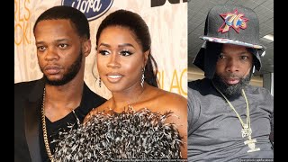 Audio Clips of Eazy Da Block Captain admitting to cheating with Remy Ma and being Punched by Papoose [upl. by Yardley]