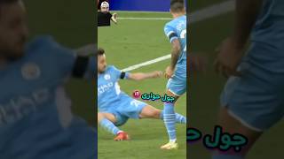 جول حوارى و شوارع ماركة محمد صلاح من قلب مصر 🔞 [upl. by Ahseikan895]