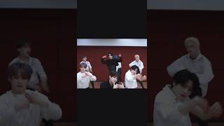 Maniac  After watching this youll get crazy 🥰🤪Stray Kids  Keen Killer  More Info In Description [upl. by Anauq]