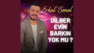 Dilber Evin Barkın Yok Mu [upl. by Ynnij]