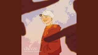 cheeze feat Andrew Kang [upl. by Ayanat]