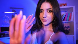 ASMR Fall Asleep in 30 minutes or LESS 😴 [upl. by Ellan]