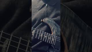 Feel like Making love guitarcover guitarist music electricguitar [upl. by Tyler]