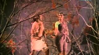 Tamil Hot Songs 13 Thanni Karutthurichu ilamai oonjaladukirathu [upl. by Ain]