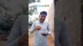 BSNL ka sim 🤣sachinjatav77 aaravmp reels tiktok funny jokes comedy fun trendingshorts sad [upl. by Anovahs648]