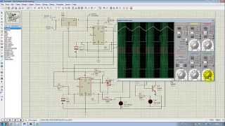 Cómo construir un electroestimulador  todos los pasos By Espacio Maker Baixar nos link [upl. by Nawyt658]