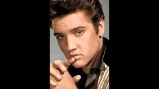 The Weirdest Facts About Elvis Presley [upl. by Haissem]