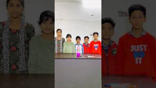 Spin bottle 🍾 and win prize 🏆🥇 challenge gamewinner trendinggame viralvideo [upl. by Maharva961]