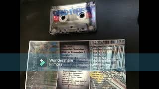 Spex 1628 Factor  Deadforest Chronicles ASide Cassette 2000 [upl. by Retlaw119]