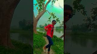 Bechain meri Dhadkan song hindisong trendingshorts [upl. by Acenahs]