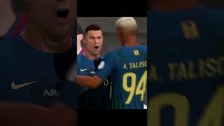 Celebração exclusiva de Ronaldo [upl. by Annmaria703]