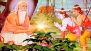 Darshan Dekh Dekh Jeevaan Valmiki Bhajan By Veer Sartaj Bitta Full Song I Jindriye Naam Simar Lai [upl. by Ahteral]