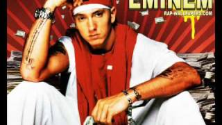 Eminem  Mockingbird Remix [upl. by Matelda423]