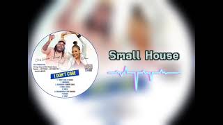 Chief Shumba Hwenje  SmallHouse Official Audio [upl. by Zink]