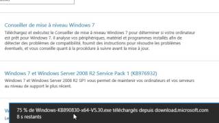 Windows 10 tuto quelques principes de sécurité online [upl. by Callum]