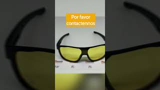 Proximamente mostraremos mas nuevos productos de gafas de modaVen y encuentra tu arma de moda [upl. by Erdua]