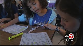 Canutillo ISD school board approves yearround calendar [upl. by Merceer]