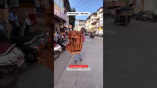 Wholesale Furniture Market Mumbai All India Delivery  Ulhasnagar Furniture wholesale Market [upl. by German51]