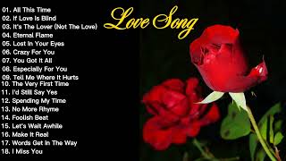 Best Female Love Song of the 80s 90s Collection  Tiffany Debbie Gibson The Jets and more [upl. by Kwabena]