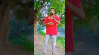 मेरे मरद 😘🥰🥀💯 trendingshorts youtubeshorts shortvideo viralvideos [upl. by Meaghan589]