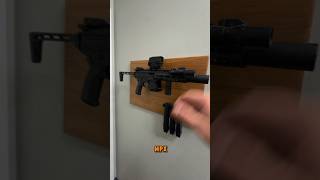 Best home defense firearm [upl. by Fronnia]