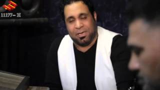 ماجد الحميد quot اول عيد الحب quot Majed Al Hameed Awal 3wd [upl. by Ahrens]