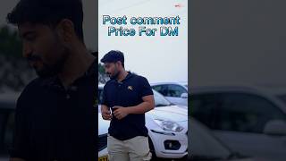 Tata Zest For Best Price youtube surebuycars preownedcar buysellcars secondhandcar usedcar [upl. by Zetnom]