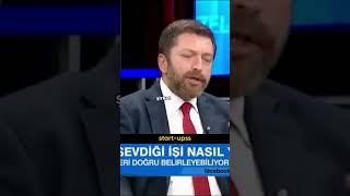 Günümüz çalışanlarının derdi  M Serdar Kuzuloğlu [upl. by Eppillihp]