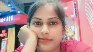 Kanchan Yadav is live [upl. by Llednav207]