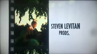 Picador ProductionsSteven Levitan Productions20th Century Fox Television 2013 [upl. by Ferriter]