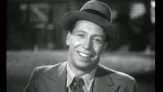 George Formby  Im Making Headway Now [upl. by Chapin]