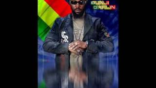 Bunji Garlin  Obeah Soca 2011 [upl. by Ahseinek]