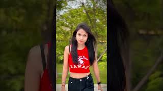 Hame attitude dikha rahi thi😡youtubeshorts ytshorts viralvideo love couple [upl. by Maurise]