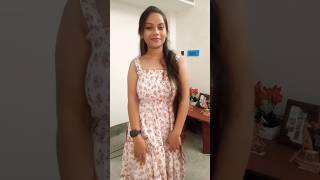 Dhakai saree pore toke lagche beautiful song music shortsviral song shortvideos [upl. by Ollayos]