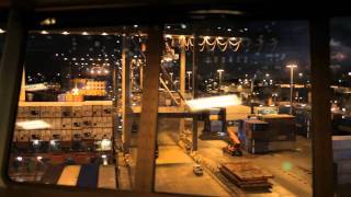 Rabobank TV Commercial Wholesale  Licht [upl. by Seugirdor]