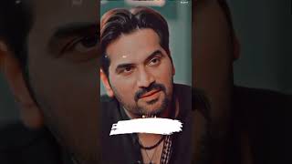 Muna Bhai Dialogue 🥀 shorts humayunsaeed gentleman deeplines viralshorts mychannel foryou [upl. by Rustice]