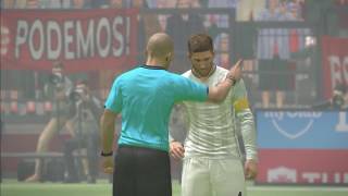 PES 2017  Carreira Clube Master DOWNLOAD GRATUITO SUPER COMPACTADO 3 GB🙄🤗✅🌚 [upl. by Rez]