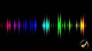 Small Group People Whispering Sound Effect [upl. by Nahtad]