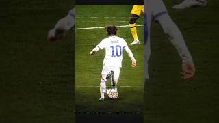 Test acc modric edit modric modricedit edit test account [upl. by Ajat568]