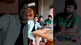 funnybobby pranksterviral short video trendingbhojpuri short video viral trending 😂 [upl. by Neelak118]