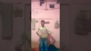 maja marDans bhojpuri music 🙏🏾🙏🏾 [upl. by Georgeta]